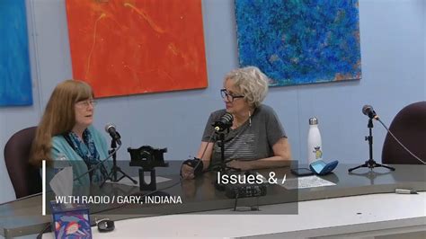 wlckth.com|wlth radio 1370.
